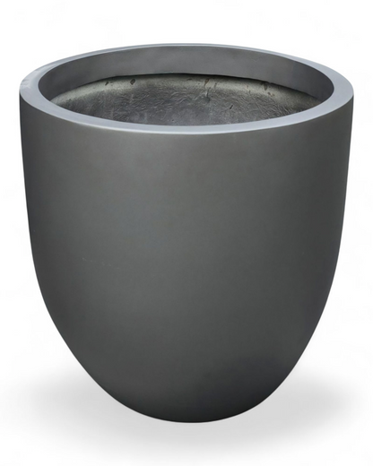 Europa (small) planters