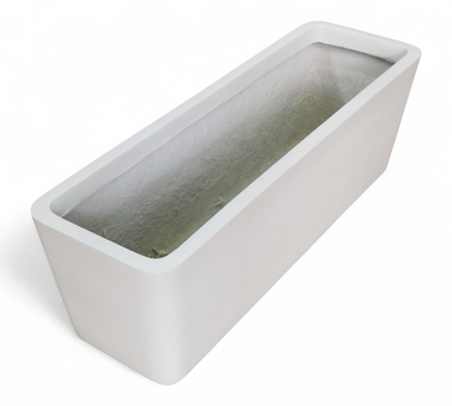 Veneto planters