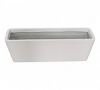 Veneto planters