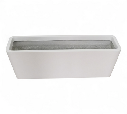 Veneto planters