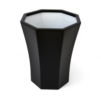 Octave planter by Avantika's Garden
