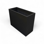 XL Box Planters