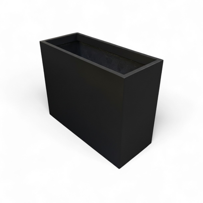 XL Box Planters
