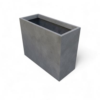 XL Box Planters
