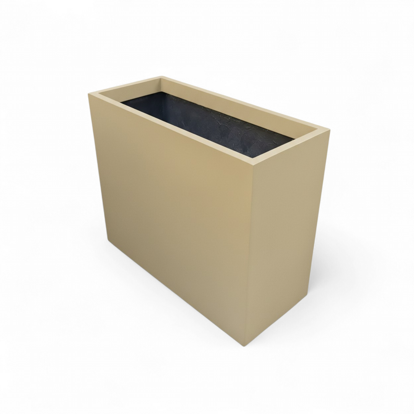 XL Box Planters