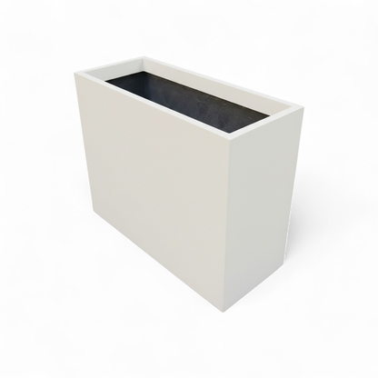 XL Box Planters