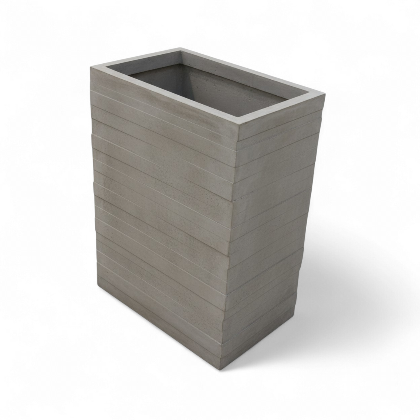 Eden planter by Avantika's Garden