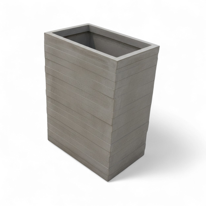 Eden planter by Avantika's Garden