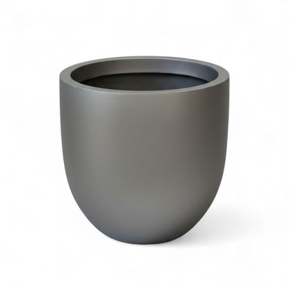 Europa Jr. planters by Avantika's Garden