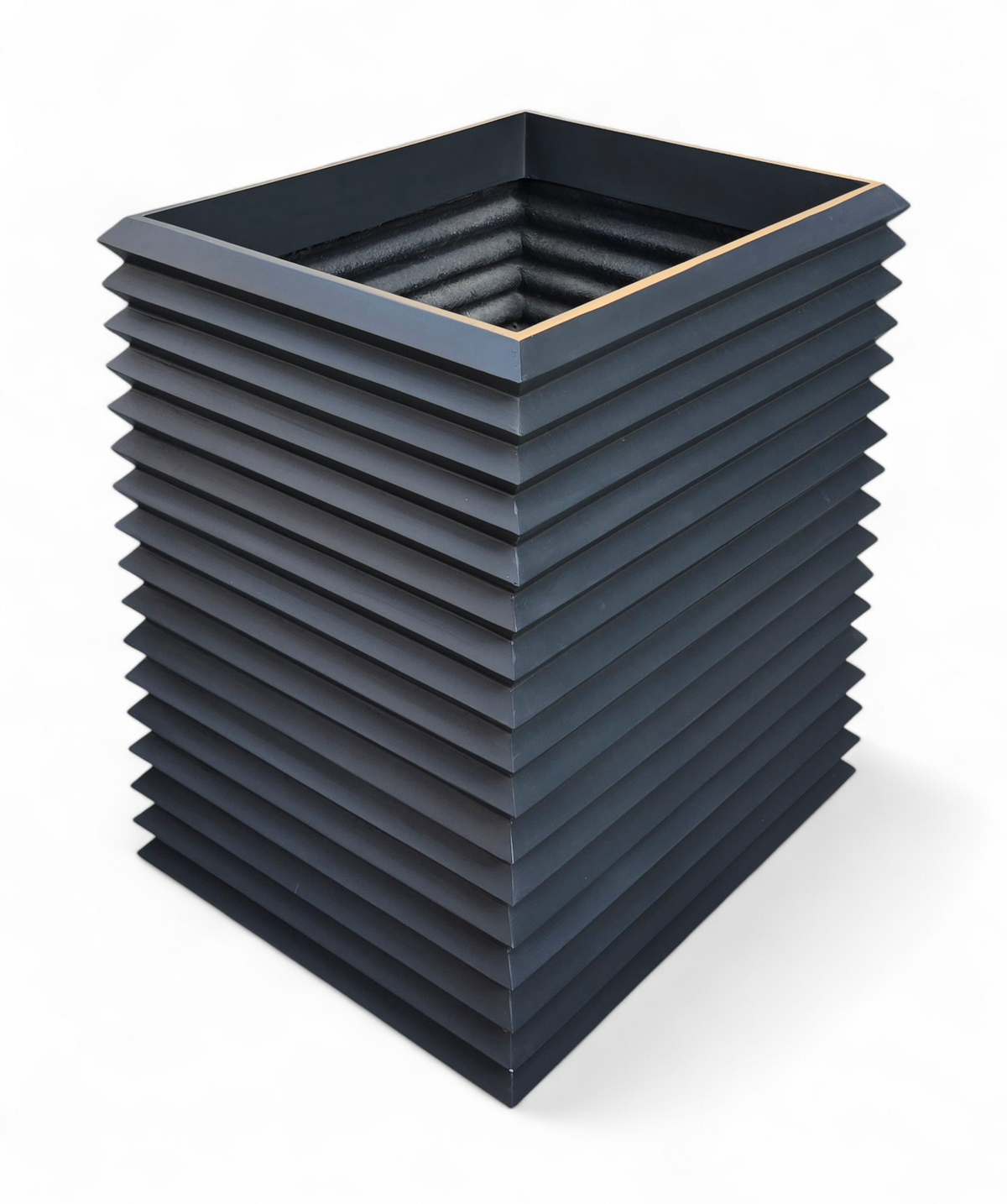 Sorrento planter