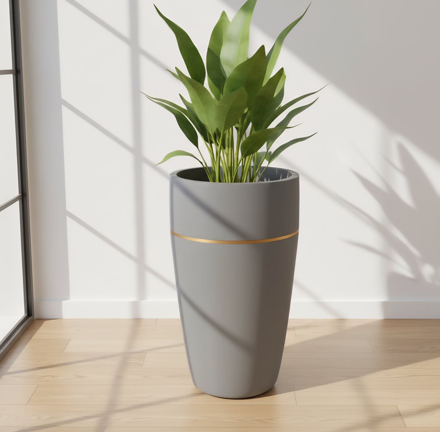 Dream planters by Avantika's Garden
