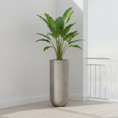 Regent planters by Avantika's Garden