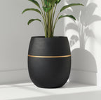 Roma planter by Avantika's Garden