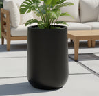 Syrah planters by Avantika's Garden
