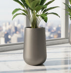 Syrah type-2 planters by Avantika's Garden