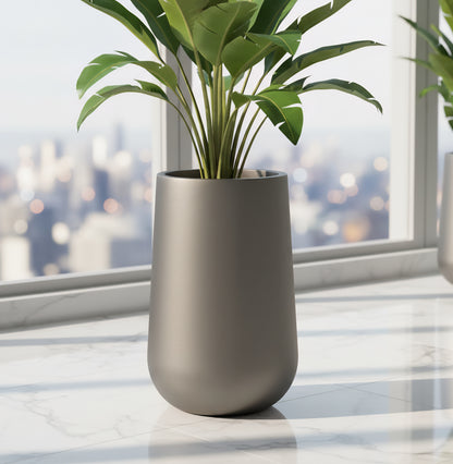 Syrah type-2 planters by Avantika's Garden